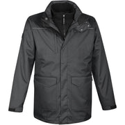 Men's Vortex HD 3-In-1 Parka