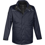 Men's Vortex HD 3-In-1 Parka