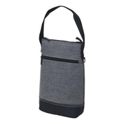 Tirano Two Bottle Wine Cooler