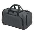 Tirano Travel Bag