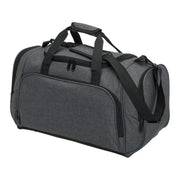 Tirano Travel Bag
