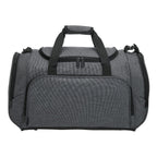 Tirano Travel Bag