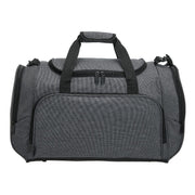 Tirano Travel Bag