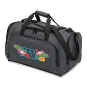 Tirano Travel Bag
