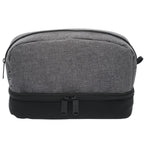 Tirano Toiletry Bag