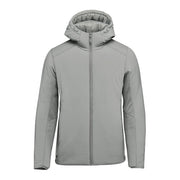 Men's Cascadia Thermal Jacket