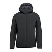 Men's Cascadia Thermal Jacket