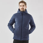 Men's Cascadia Thermal Jacket