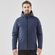 Men's Cascadia Thermal Jacket