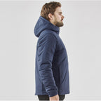 Men's Cascadia Thermal Jacket