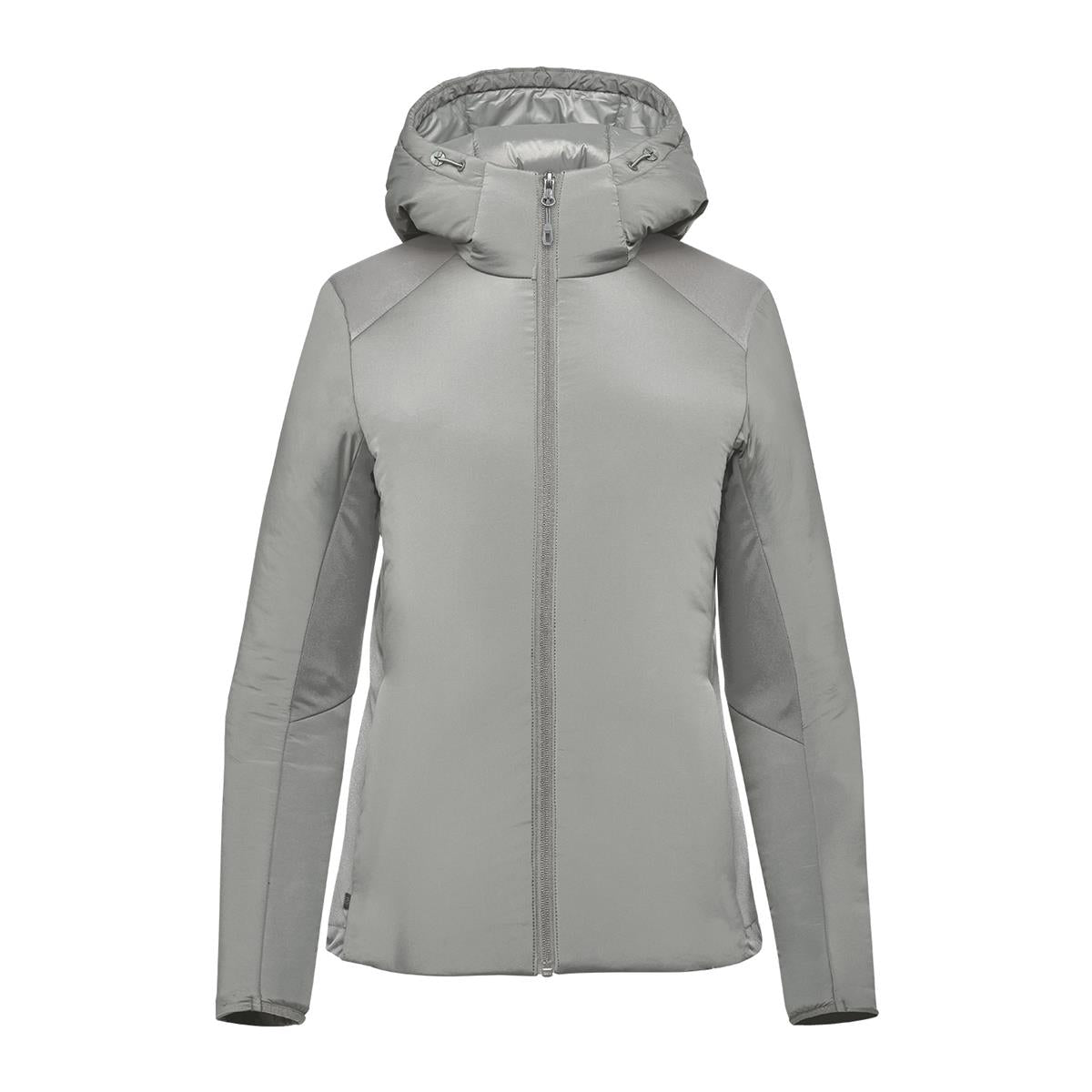 Women's Cascadia Thermal Jacket