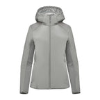 Women's Cascadia Thermal Jacket