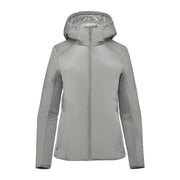 Women's Cascadia Thermal Jacket