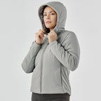 Women's Cascadia Thermal Jacket
