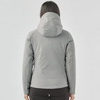 Women's Cascadia Thermal Jacket