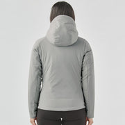 Women's Cascadia Thermal Jacket