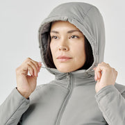 Women's Cascadia Thermal Jacket