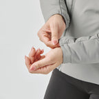 Women's Cascadia Thermal Jacket