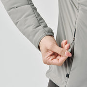 Women's Cascadia Thermal Jacket