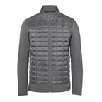 Men's Appalachian Thermal Softshell Jacket