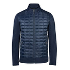 Men's Appalachian Thermal Softshell Jacket