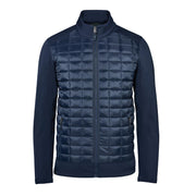 Men's Appalachian Thermal Softshell Jacket
