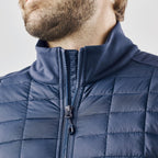 Men's Appalachian Thermal Softshell Jacket