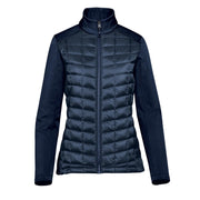 Women's Appalachian Thermal Softshell Jacket