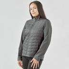 Women's Appalachian Thermal Softshell Jacket