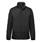 Men's Sierra Thermal Jacket