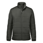Men's Sierra Thermal Jacket