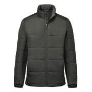 Men's Sierra Thermal Jacket