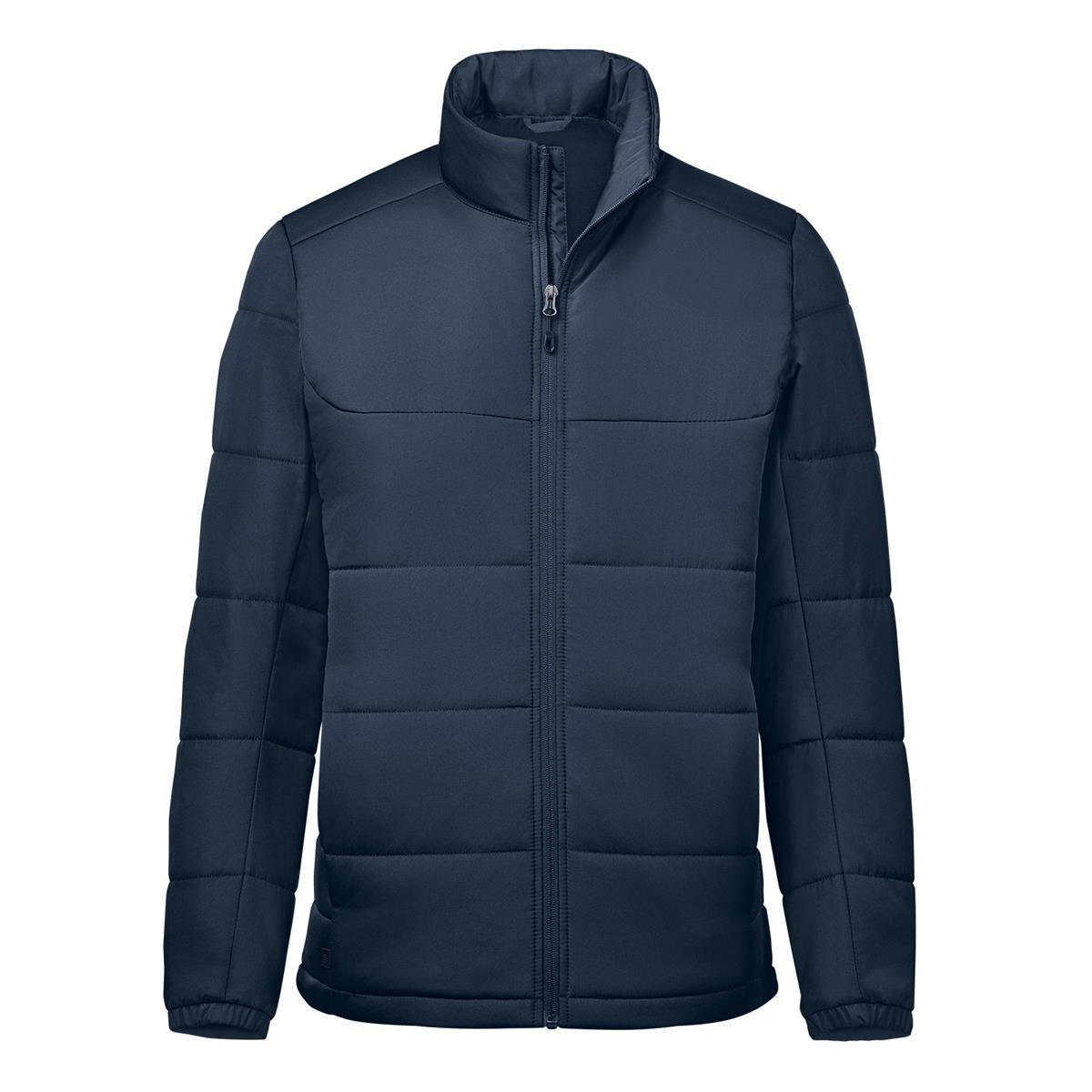 Men's Sierra Thermal Jacket