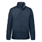 Men's Sierra Thermal Jacket