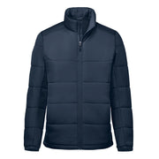 Men's Sierra Thermal Jacket