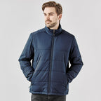 Men's Sierra Thermal Jacket