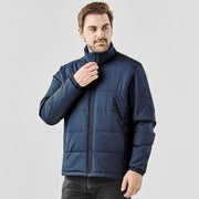 Men's Sierra Thermal Jacket