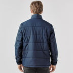 Men's Sierra Thermal Jacket