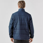 Men's Sierra Thermal Jacket