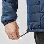Men's Sierra Thermal Jacket