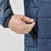 Men's Sierra Thermal Jacket