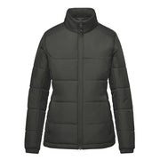 Women's Sierra Thermal Jacket