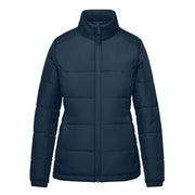 Women's Sierra Thermal Jacket