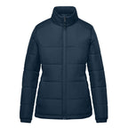 Women's Sierra Thermal Jacket