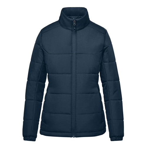 Women's Sierra Thermal Jacket