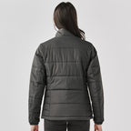 Women's Sierra Thermal Jacket