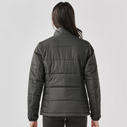 Women's Sierra Thermal Jacket