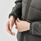 Women's Sierra Thermal Jacket