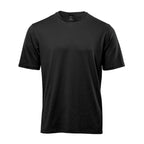 Men's Oasis Tee
