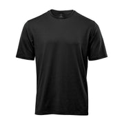 Men's Oasis Tee